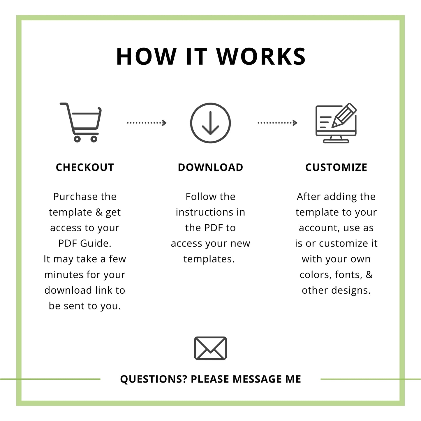 Content Planning Hub for Notion