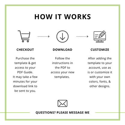 Content Planning Hub for Notion